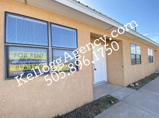 537B Tulip Rd SE #0, Rio Rancho, NM 87124
