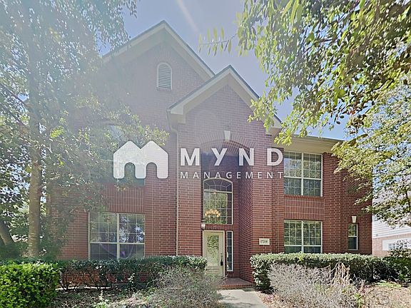 2nd image of 17219 Ginger Fields Ln