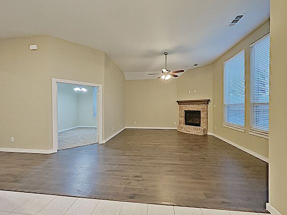4th image of 2130 Clear Branch Way
