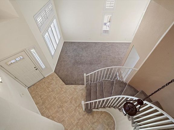 4th image of 2336 Huntsville Dr
