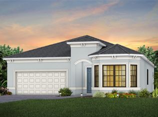 4943 Ribbon Rock Cv, Lakewood Ranch, FL 34211