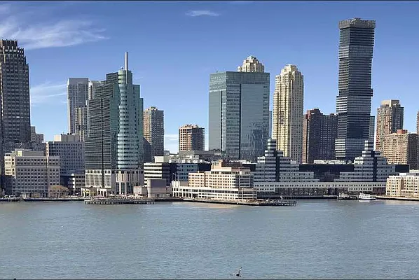 Rented by Corcoran | media 12