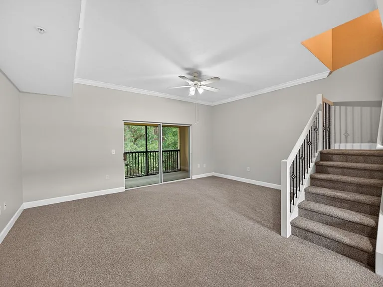 9745 Touchton Rd #1224 — Photo 7
