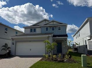 1067 Ocean Park Rd, Clermont, FL 34714