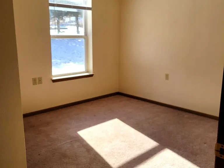 Red Cedar Estates II - 1460 — Photo 14