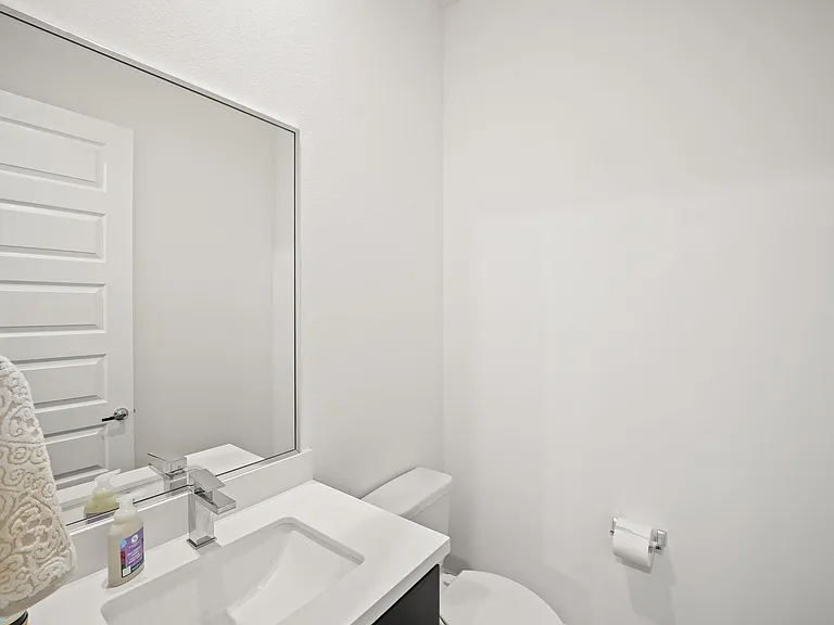 2709 Clinton Dr — Photo 18