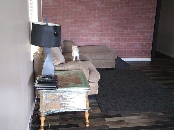 4th image of 1300 15th Ct Lot 53
