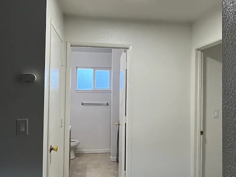 510 E 1st St, Hawthorne, NV 89415 — Photo 10