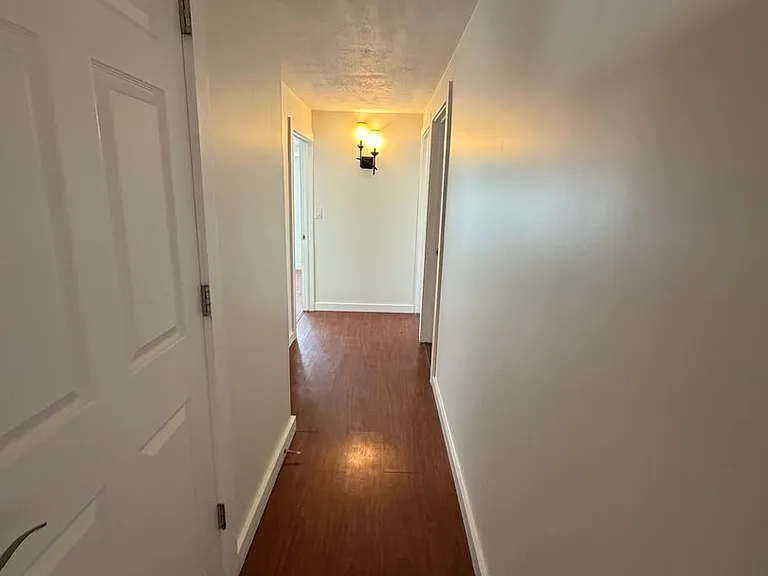 8244 S Birch Water Ln — Photo 10