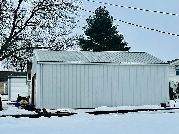 4th image of 11 Holst St