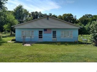 94 Fort Howard Acres, Winfield, MO 63389