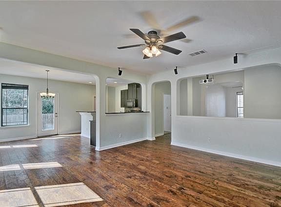 2nd image of 1113 Grande Mesa Dr