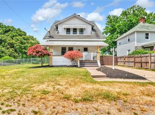 215 Independence Rd, Avella, PA 15312