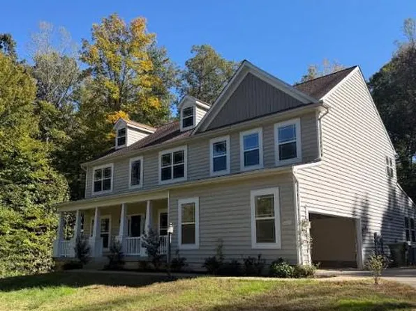 231 Mount Hope Church Rd, Stafford, VA 22554