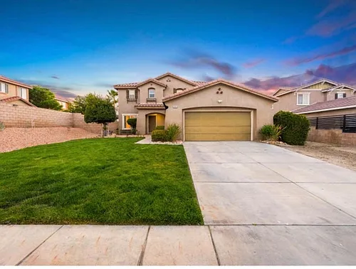 39111 Cima Mesa Dr Photo 1