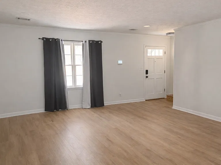 30 Fairfield Dr — Photo 16