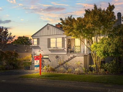 107 N Camino Alto, Vallejo, CA, 94590