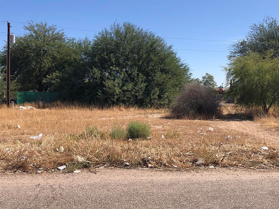 1st image of 4635 N Apache Dr #312