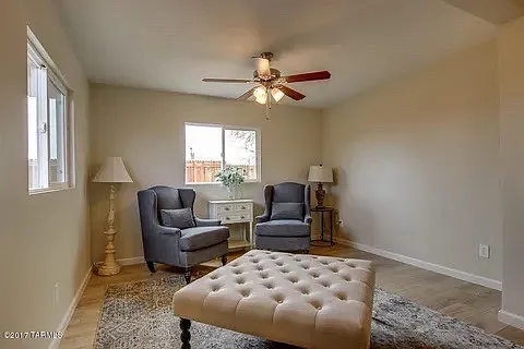 3733 S Manitoba Ave — Photo 7
