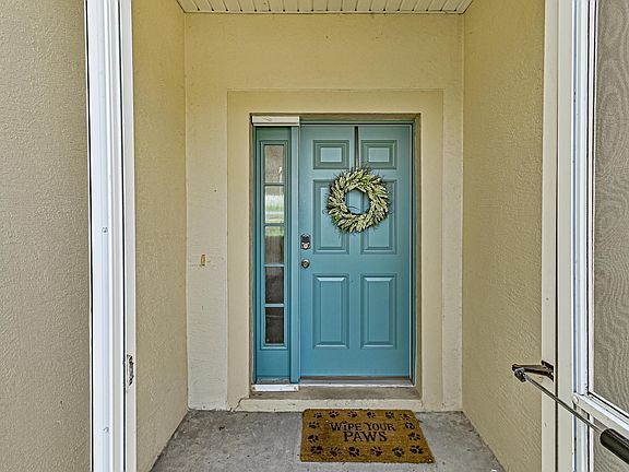5th image of 1960 Yellowfin Dr