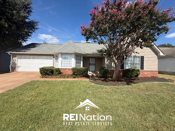 7544 Appling Mill Way