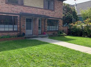 1113 NW 64th St, Seattle, WA 98107