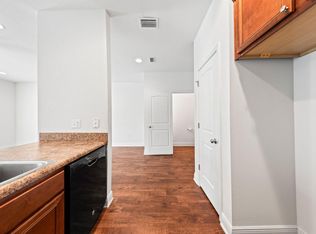 177 Iron Horse Dr E, Crestview, FL 32539