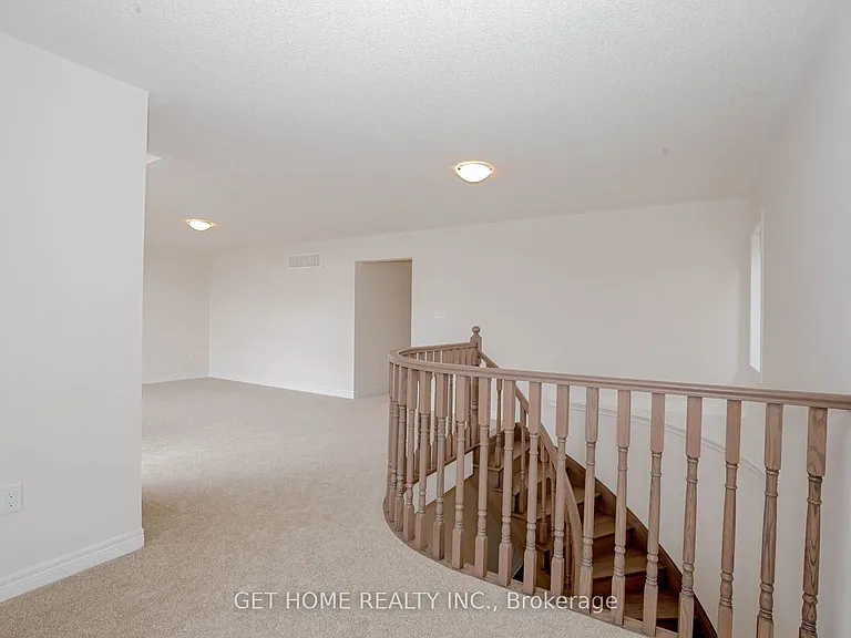 3919 Lodi Rd — Photo 26