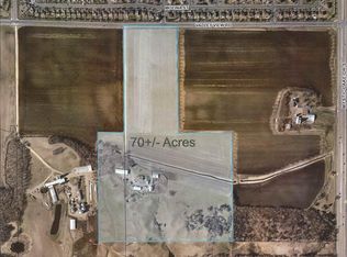 3300 Valley View Rd, Shakopee, MN 55379