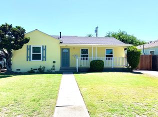 245 N Main St, Orange, CA 92868