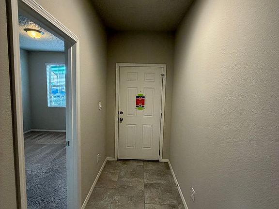 4th image of 7005 Silver Moon Rd NW