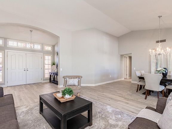 2nd image of 13834 W Casa Linda Dr