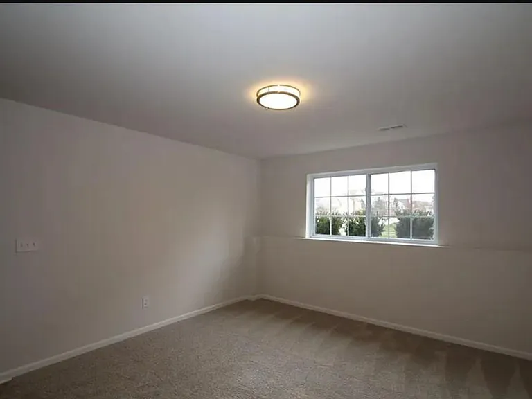 49791 Lantern Way — Photo 11
