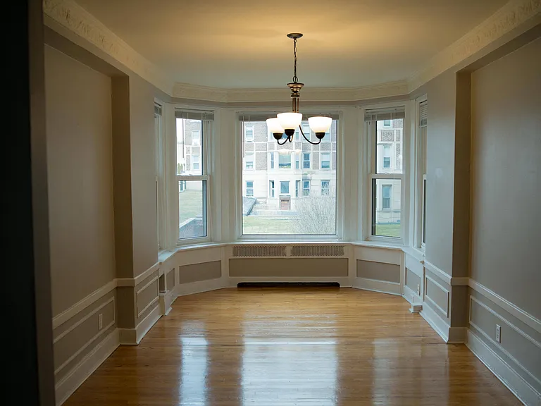 Alden Towers — Photo 17