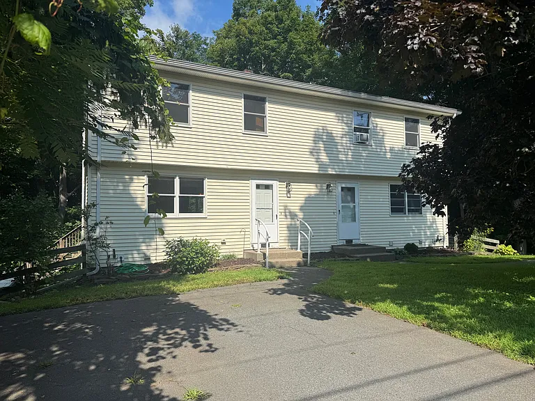 534-536 Turners Falls Rd #534 — Photo 7