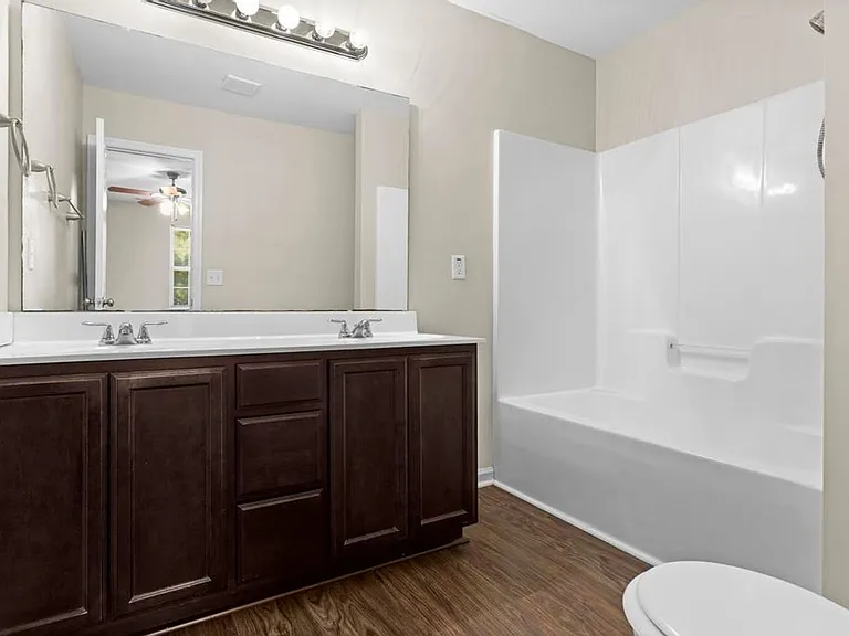 115 Virginias Landing Ct — Photo 15