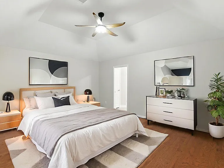 28527 Connordale Ln — Photo 17