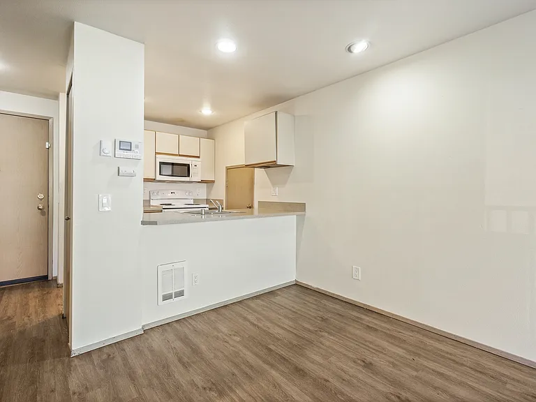 1151 N 94th St #11 — Photo 9