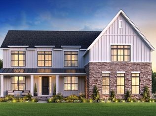 4 Townline Rd #2, Hudson, MA 01749