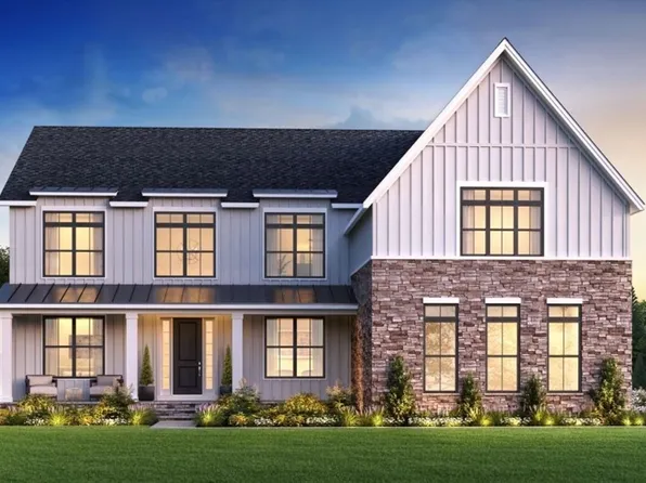 4 Townline Rd #2, Hudson, MA 01749