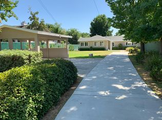 552 Mountain View St, Altadena, CA 91001