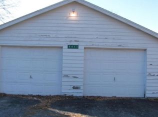 5411 E State Road 45, Bloomington, IN 47408