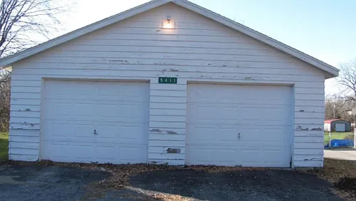 5411 E State Road 45 Photo 1