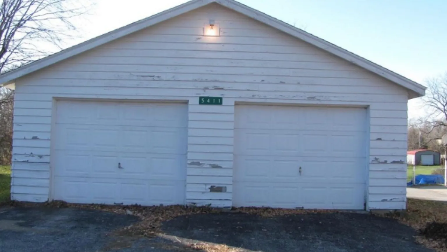 5411 E State Road 45 photo 1