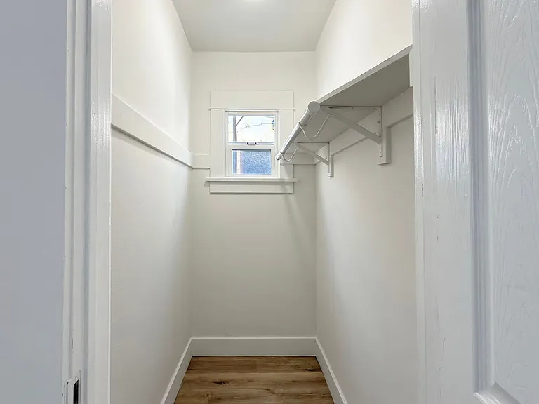 1706 Sherman Pl — Photo 9