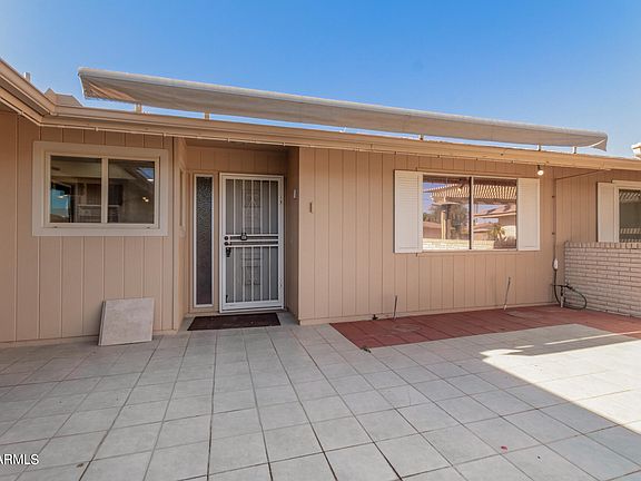5th image of 11125 W CAMEO Drive