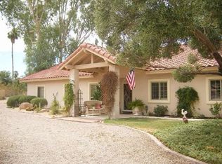 10618 N Tee Ct, Fountain Hills, AZ 85268