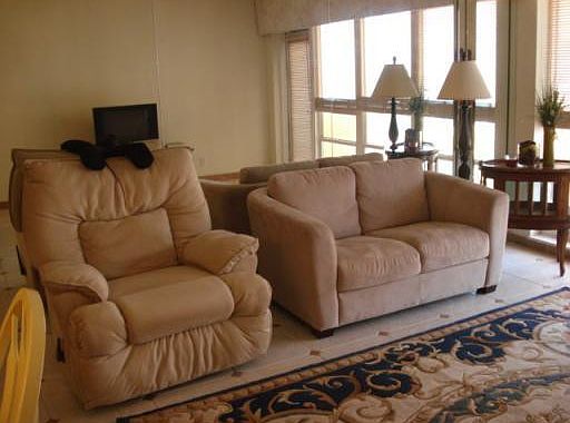3rd image of 111 N Pompano Beach #1405