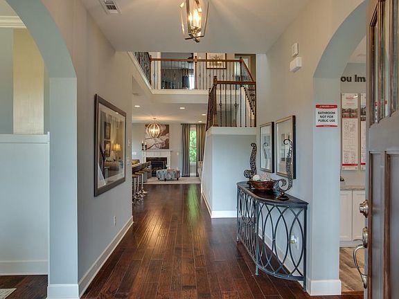 4th image of 1110 Crossfield Dr #224-lot 224