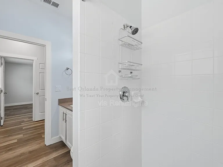 15601 Grays Harbor Way — Photo 39
